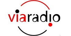 Via Rádio